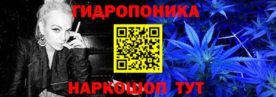 тгк Прокопьевск